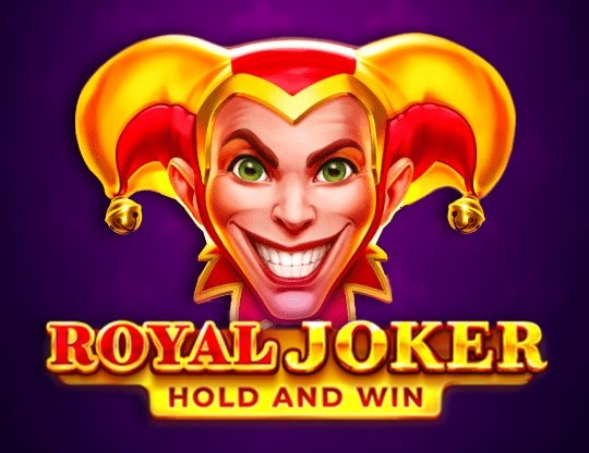 Experience the Thrill of Slotlair Casino Online in the UK Today, slotlair login