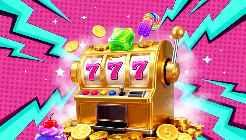 Luckyblock casino France