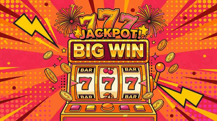 https://kingschancecasino-it.com/