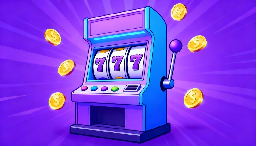 Greatwin casino app