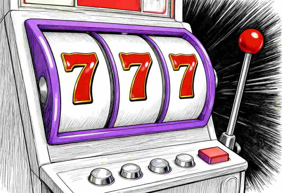 casinoinfinity