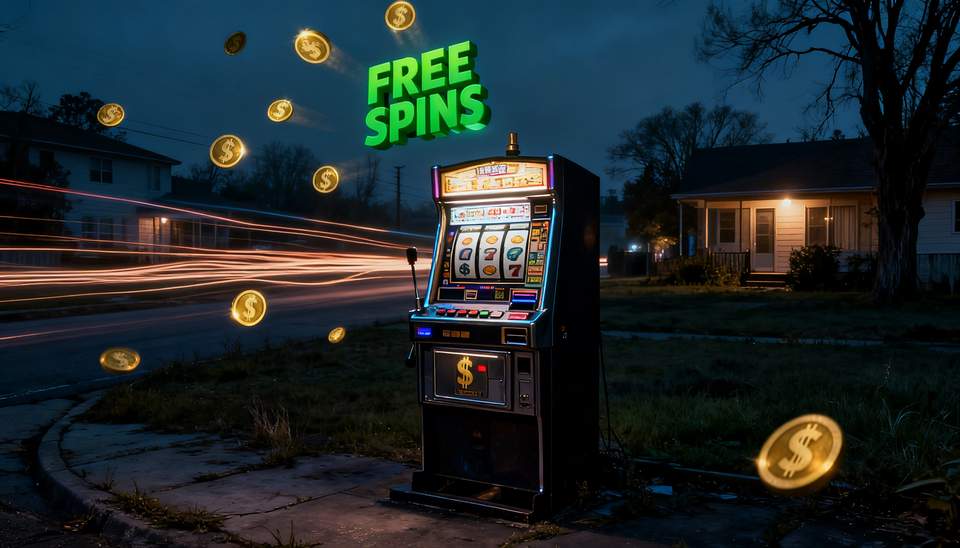 Сasoo casino online Сasoo casino online