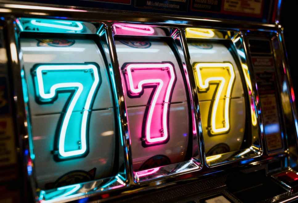BetAlice casino online