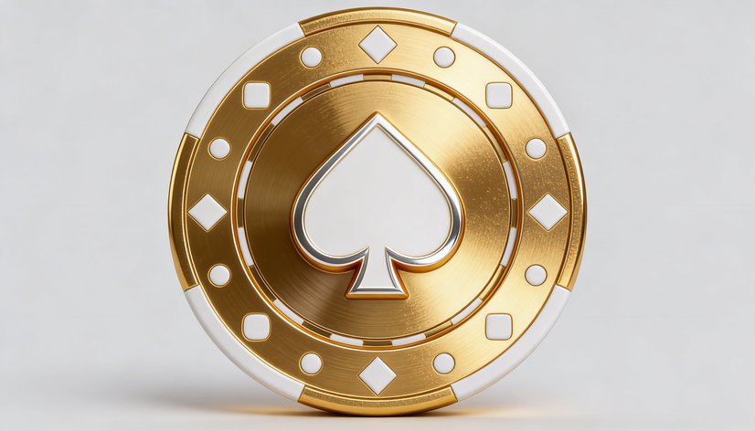 https://rizkcasino-es.com/ https://rizkcasino-es.com/