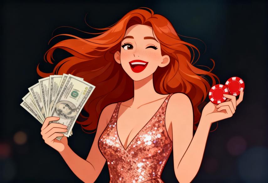 ampmcasino ampmcasino