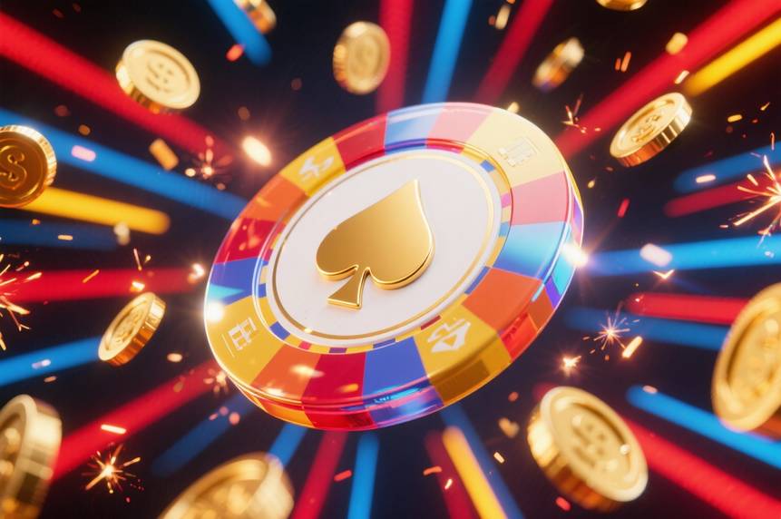 spinwinera-casinoit.com