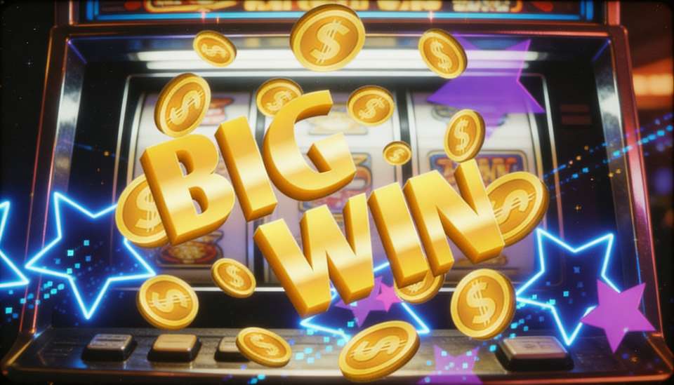 JackpotJIll casino