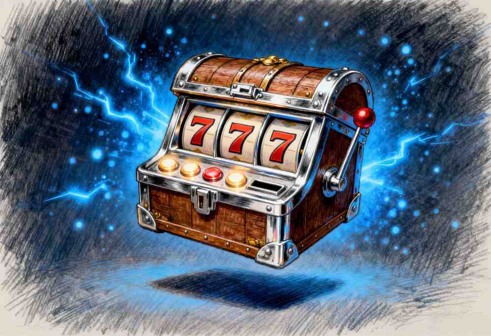 casinopurple-casino.com