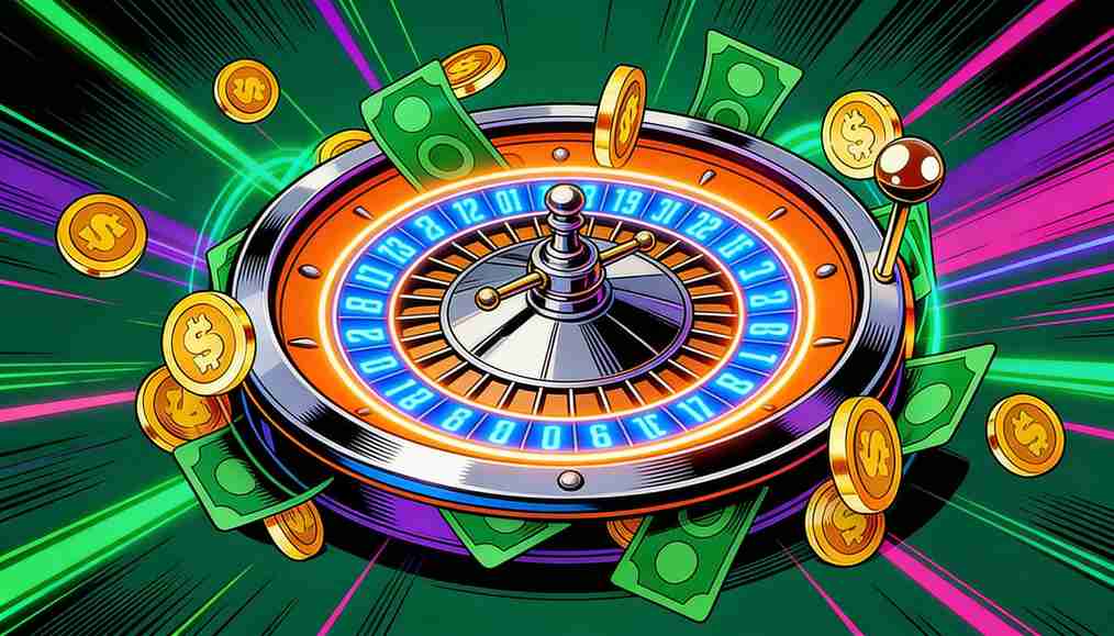 Gransino casino app Gransino casino app