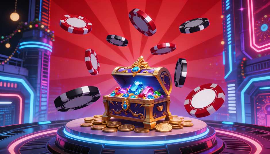 tsars casino