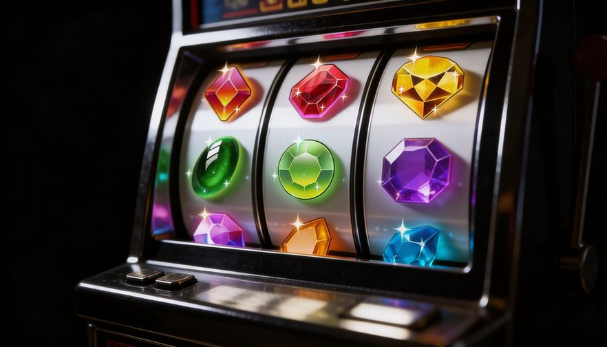 tsars casino online