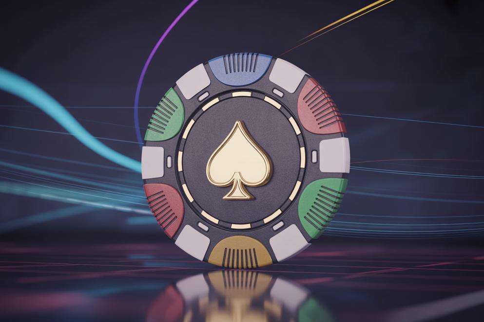 7bit casino