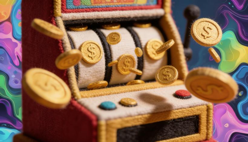 luckyblockcasino-fr.com