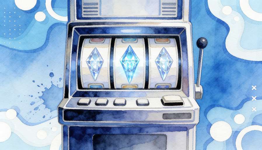 Richard casino app