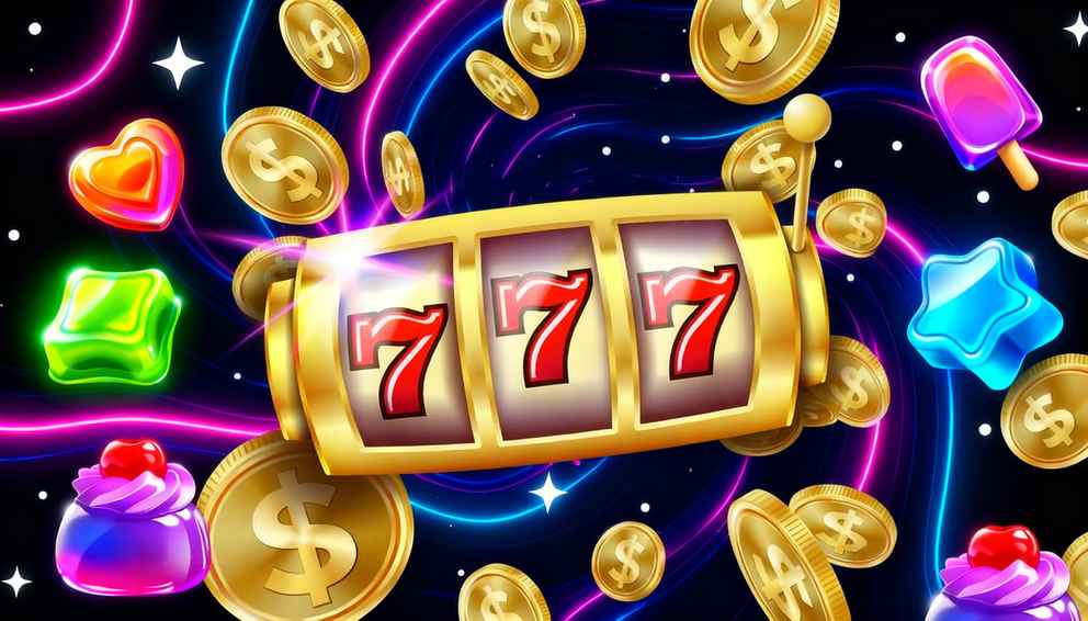 jackbit casino France
