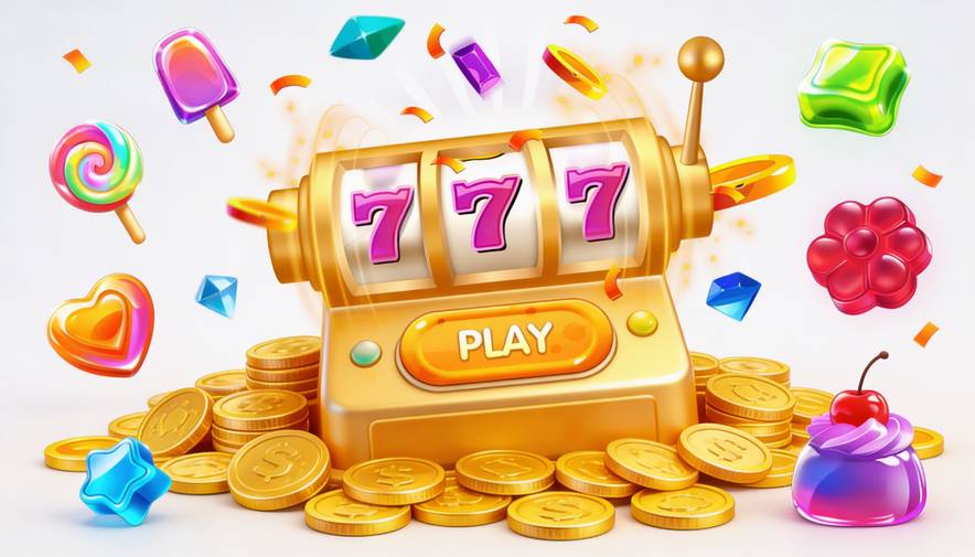 gransino casino mobile