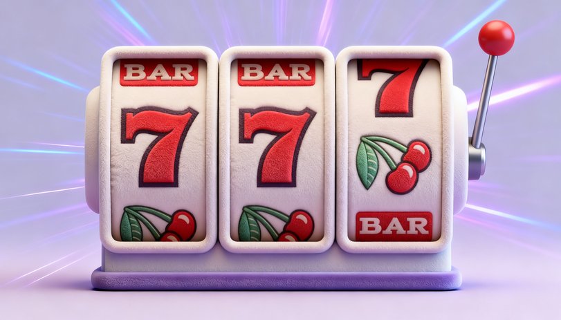 7signs casino online 7signs casino online